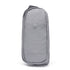 Pacsafe Vibe 150 Anti-Theft Sling Pack
